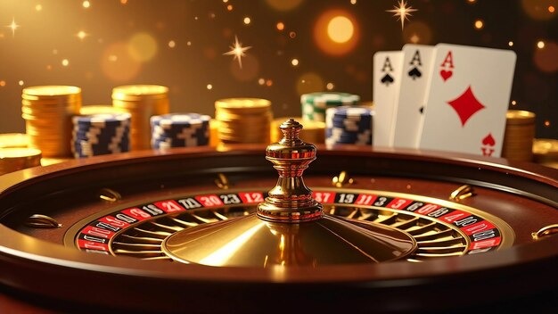 pakde4d togel featured game showcase