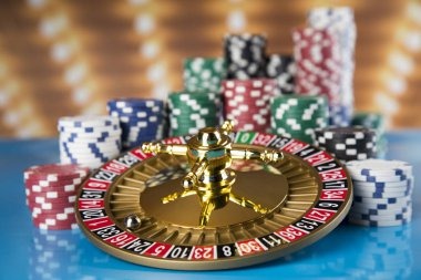 Payment methods supported by pakde4d togel including QRIS, DANA, OVO, GoPay, ShopeePay, LinkAja, and bank transfers