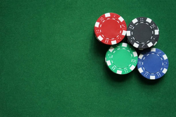 pakde4d togel live casino table with blackjack dealer and player interface