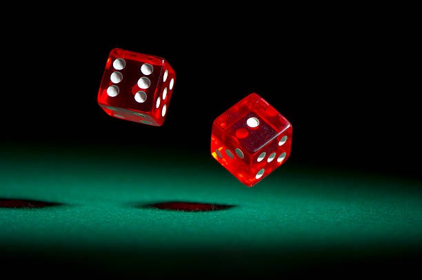 Live baccarat table on pakde4d togel showing dealer, cards, and betting interface