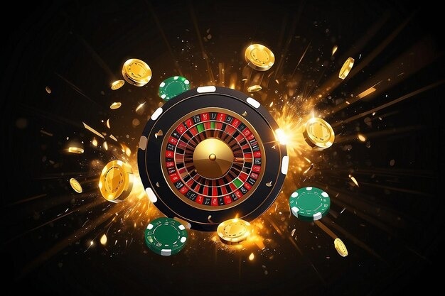 Ganesha Gold slot game interface on pakde4d togel mobile app showing reels and paylines
