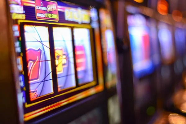 pakde4d togel live casino tables