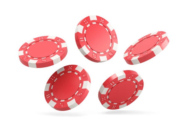 pakde4d togel featured game showcase pakde4d togel featured game showcase