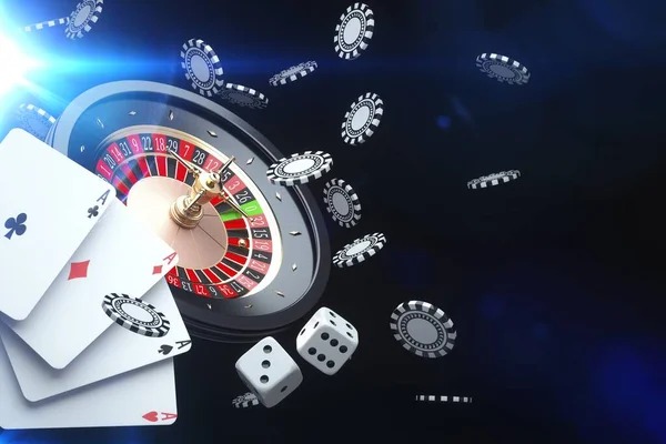 pakde4d togel payment methods including QRIS, DANA, OVO, GoPay, ShopeePay, LinkAja, and bank transfers