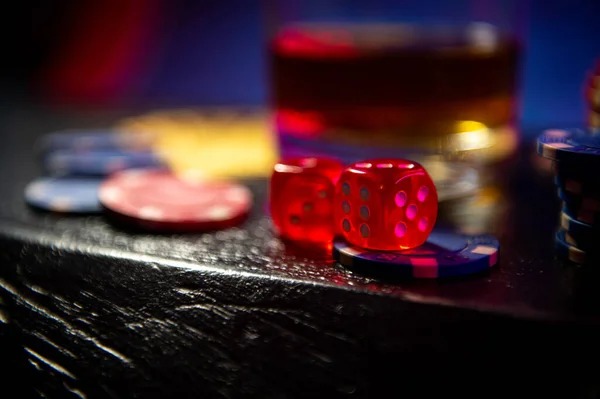 pakde4d togel featured game showcase