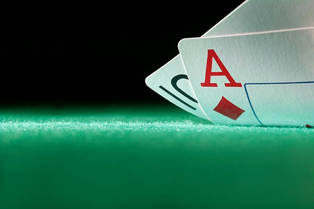 Account security features on pakde4d togel including two-factor authentication and encrypted login