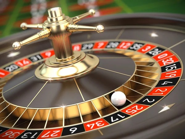 Payment methods on pakde4d togel including QRIS, DANA, OVO, GoPay, ShopeePay, LinkAja, and bank transfers